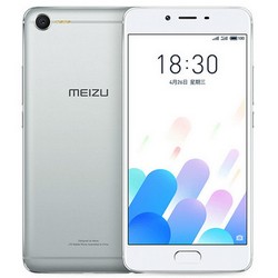 Замена микрофона на телефоне Meizu E2 в Самаре